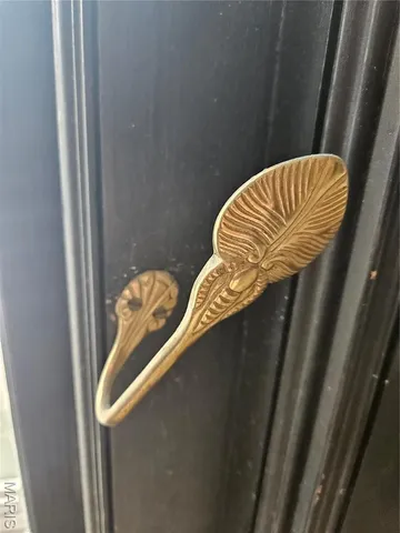 $650,000 | 3130 Russell Boulevard, St. Louis, MO 63104