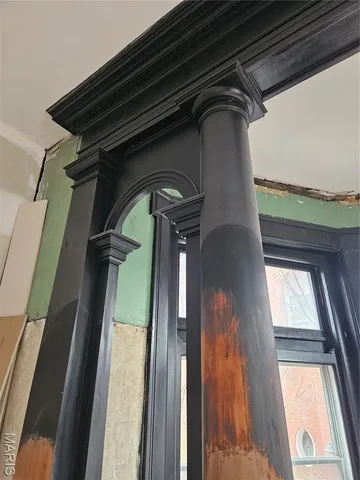 $650,000 | 3130 Russell Boulevard, St. Louis, MO 63104