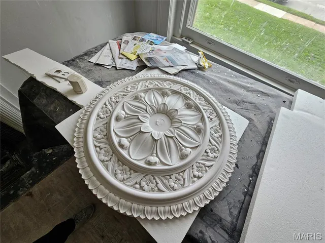 $650,000 | 3130 Russell Boulevard, St. Louis, MO 63104