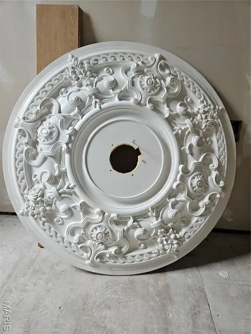 $650,000 | 3130 Russell Boulevard, St. Louis, MO 63104