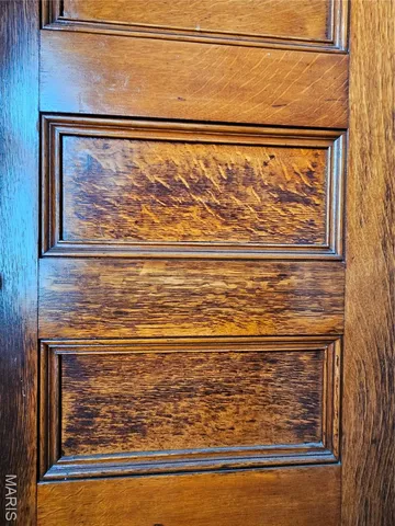 $650,000 | 3130 Russell Boulevard, St. Louis, MO 63104