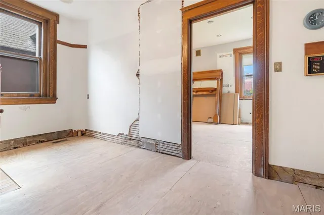 $650,000 | 3130 Russell Boulevard, St. Louis, MO 63104