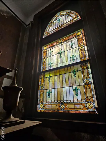 $650,000 | 3130 Russell Boulevard, St. Louis, MO 63104