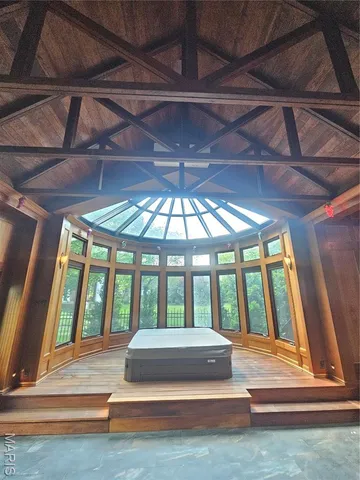 $650,000 | 3130 Russell Boulevard, St. Louis, MO 63104