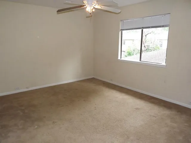 $1,800 | 19706 Faye Oaks Court, Humble, TX 77346