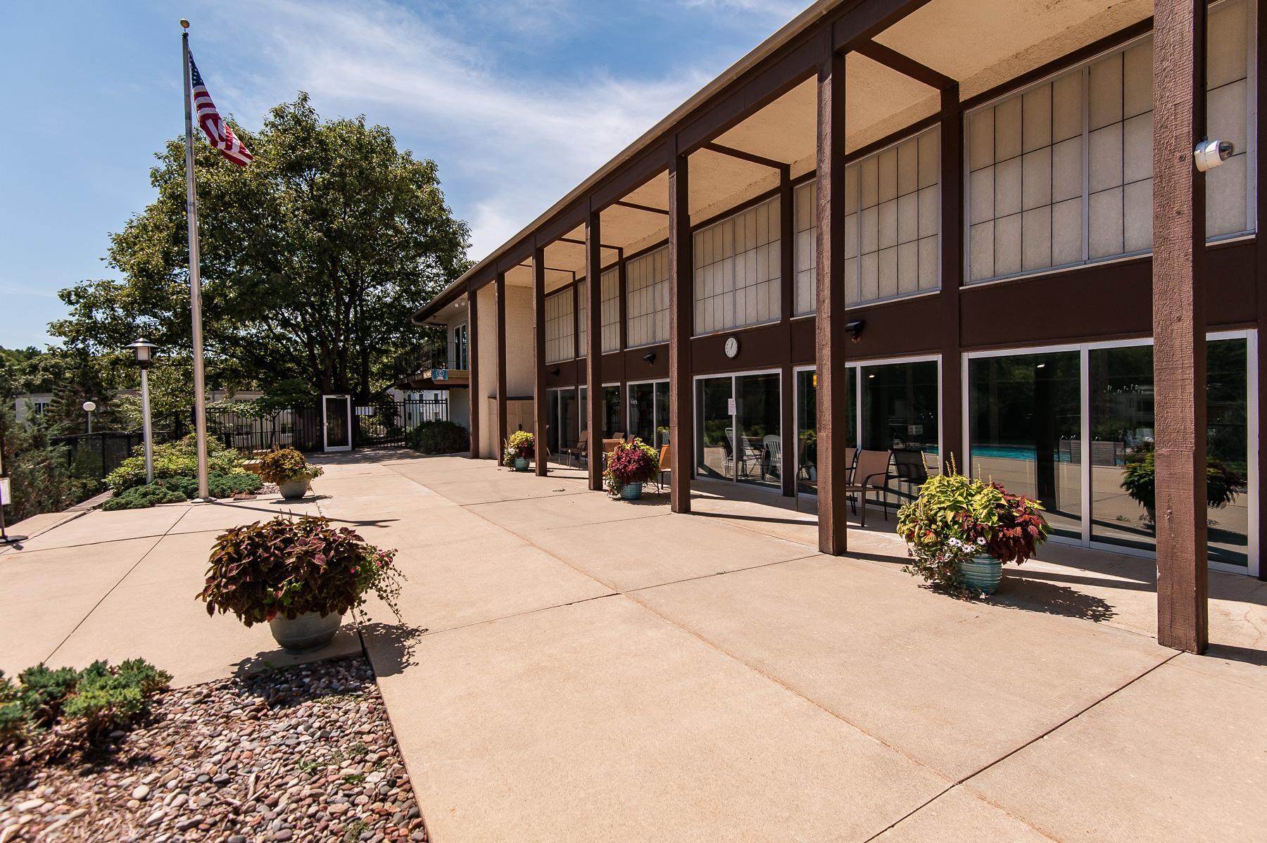 535 19th Street Northwest, Unit 28 Rochester, MN 55901 - Photo 22 of 28 Gallery Image 22