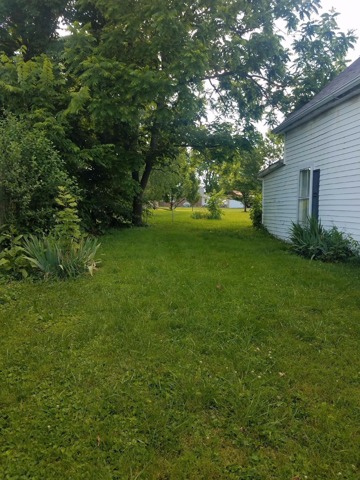 118 North Peach Street Burgin, KY 40310 - Photo 2 of 6 Photo 2