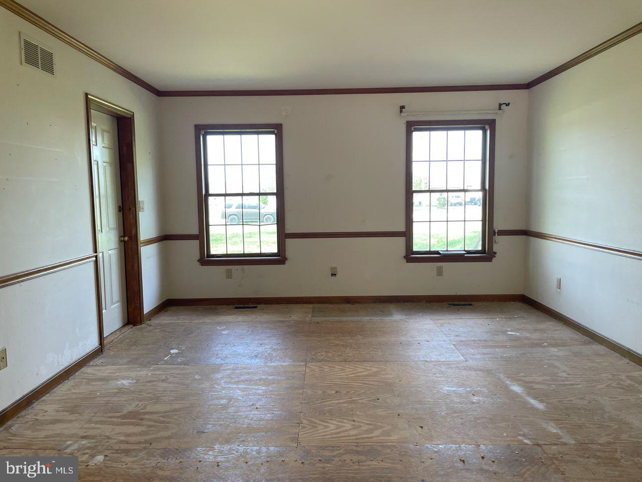 11373 Beideman Road Lincoln, DE 19960 - Photo 26 of 26
