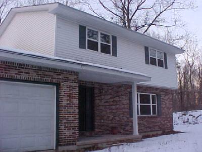 121 Bromley Road Henryville, PA 18332 - Photo 1 of 1 Gallery Image 1