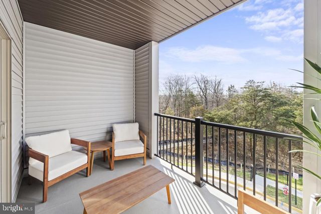 $671,765 | 13586 Innovation Station Loop, Herndon, VA 20171