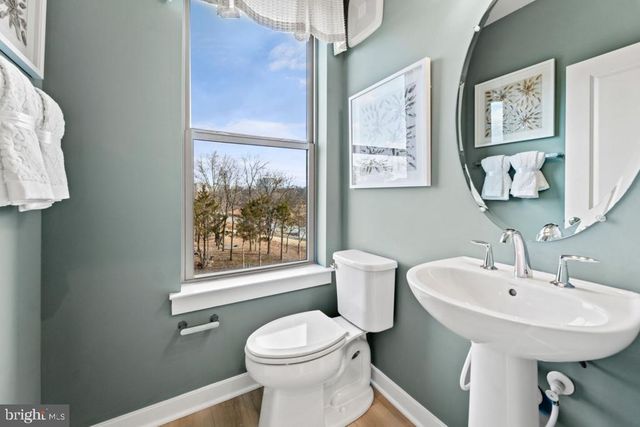 $671,765 | 13586 Innovation Station Loop, Herndon, VA 20171