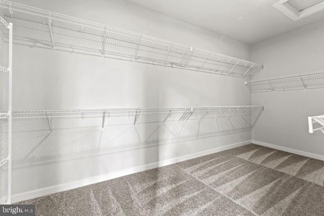 $671,765 | 13586 Innovation Station Loop, Herndon, VA 20171