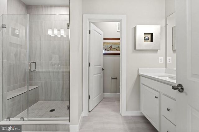 $671,765 | 13586 Innovation Station Loop, Herndon, VA 20171