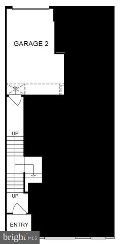 $671,765 | 13586 Innovation Station Loop, Herndon, VA 20171