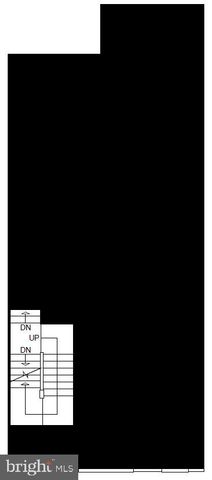 $671,765 | 13586 Innovation Station Loop, Herndon, VA 20171
