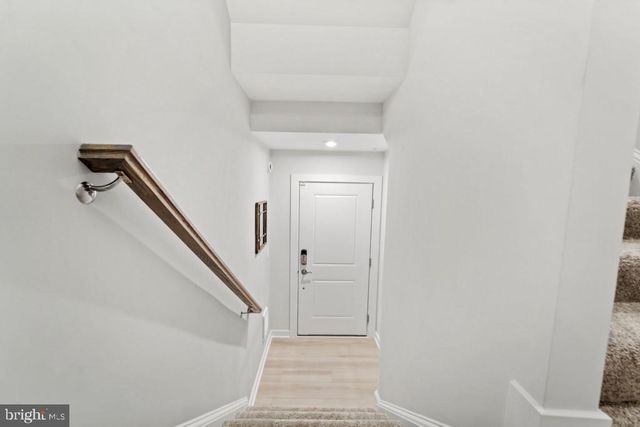 $671,765 | 13586 Innovation Station Loop, Herndon, VA 20171