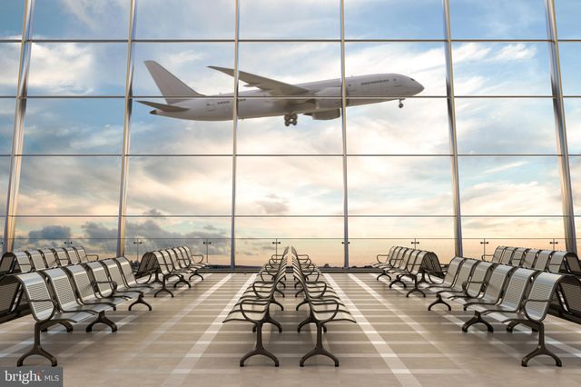 $671,765 | 13586 Innovation Station Loop, Herndon, VA 20171