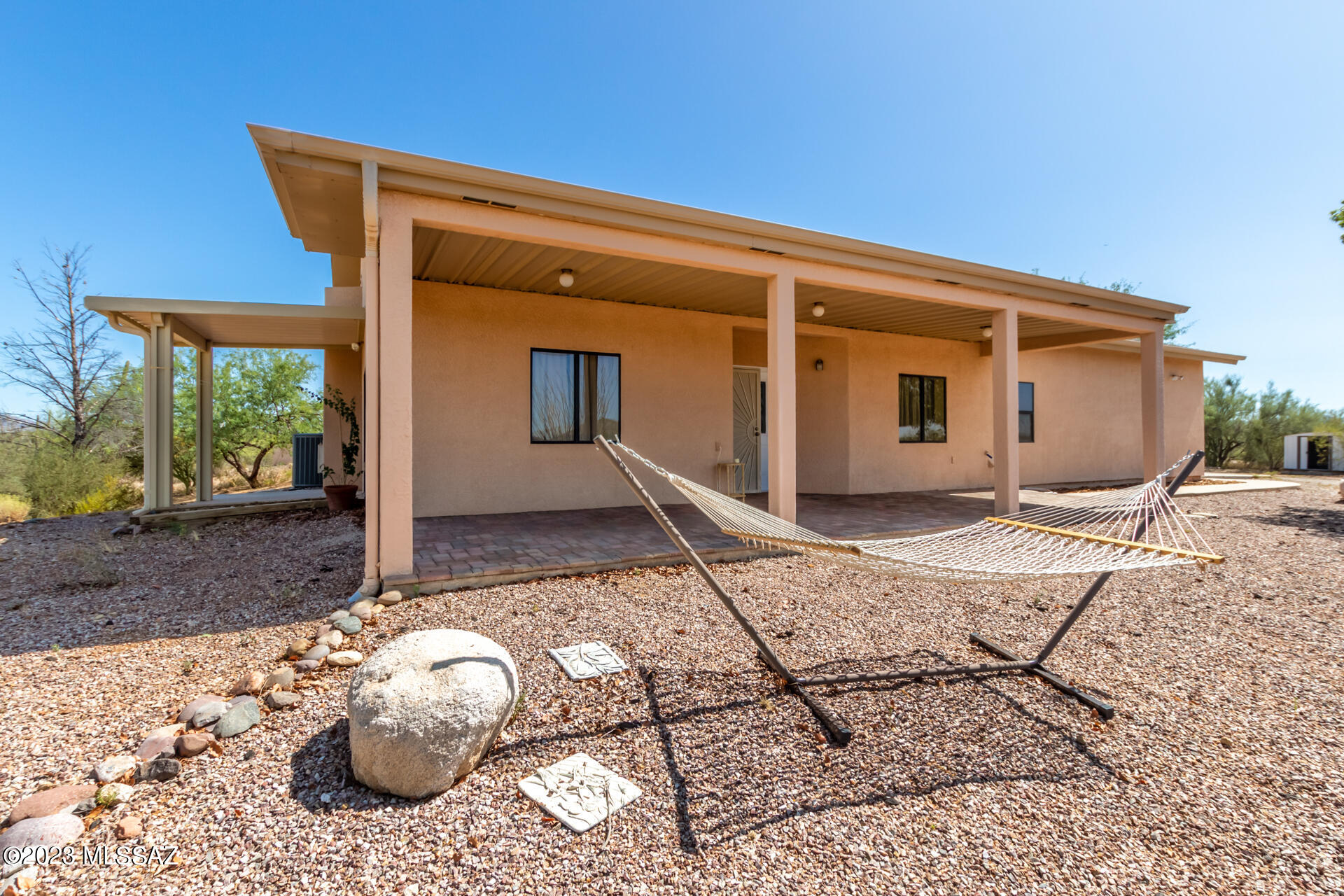 22009 South Shootingstar Road Tucson, AZ 85739 - Photo 5 of 34 Gallery Image 5