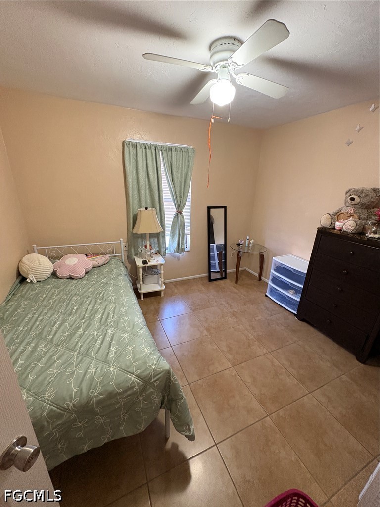 7582-7586 Carrier Road Fort Myers, FL 33967 - Photo 22 of 35