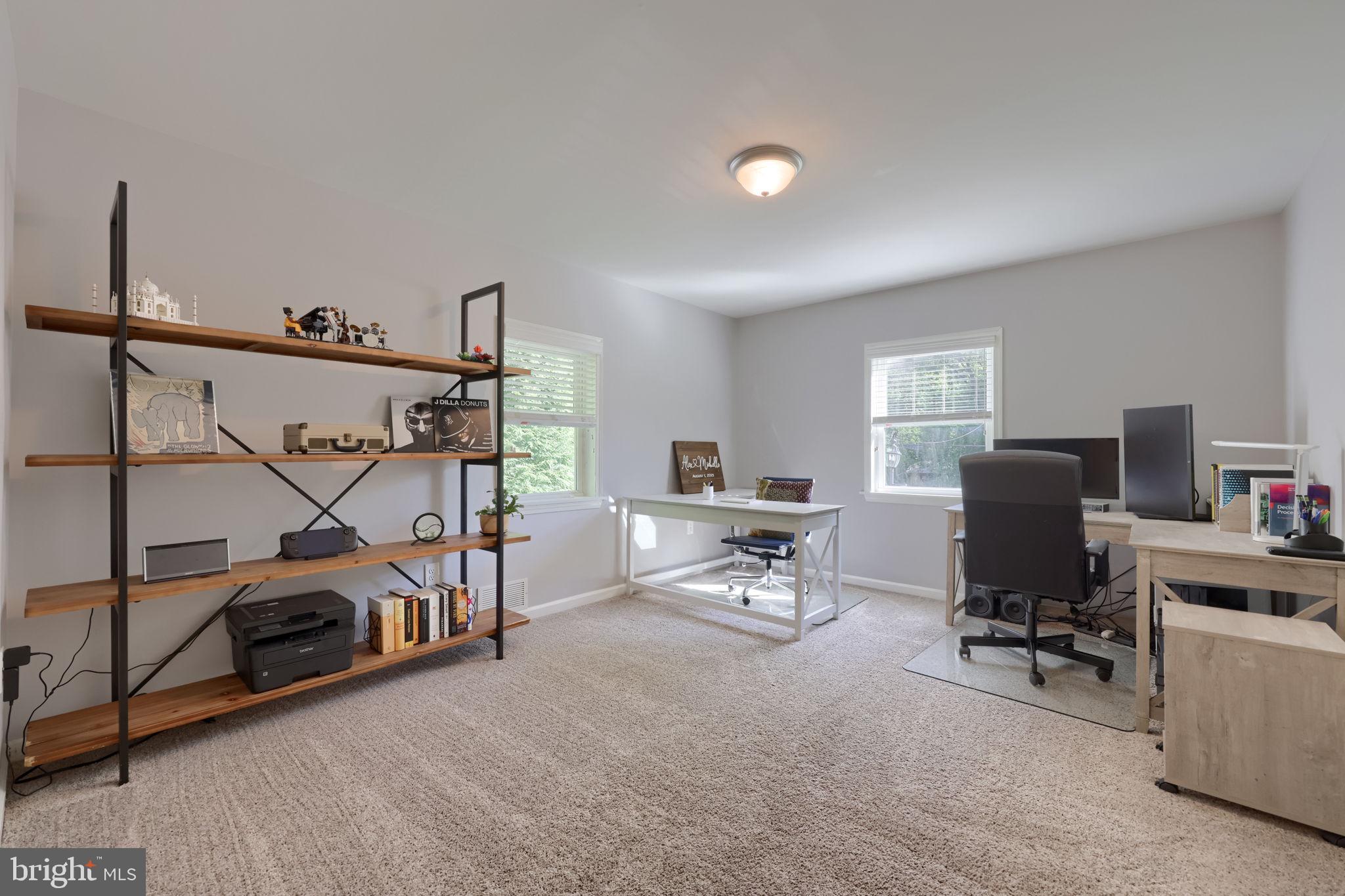 218 School House Road Lancaster, PA 17603 - Photo 19 of 54 third bedroom