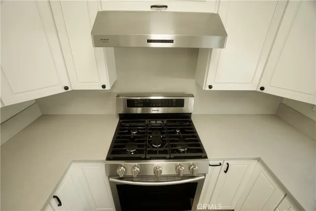 $799,900 | 220 North Moore Avenue, Unit D, Monterey Park, CA 91754