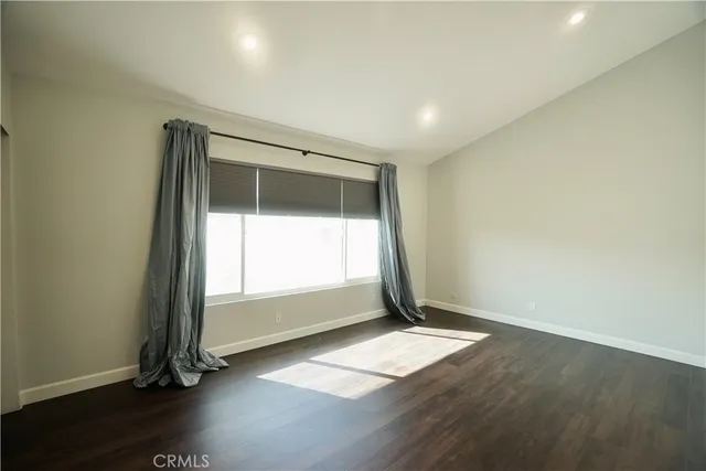 $799,900 | 220 North Moore Avenue, Unit D, Monterey Park, CA 91754