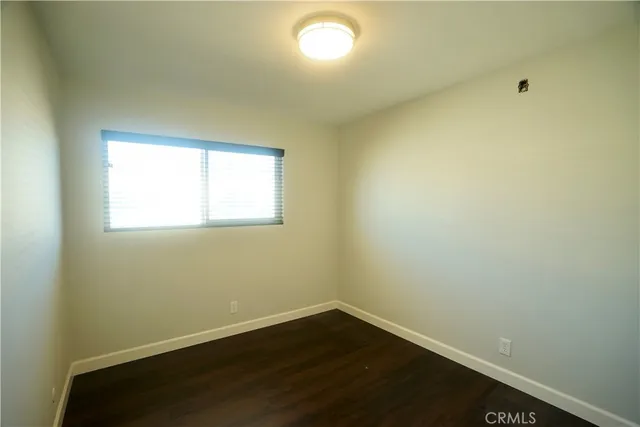 $799,900 | 220 North Moore Avenue, Unit D, Monterey Park, CA 91754