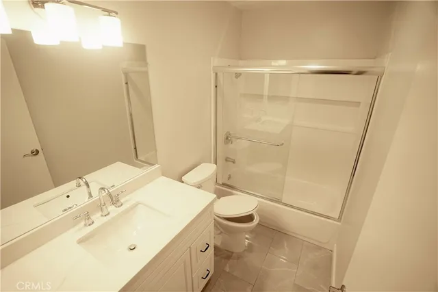 $799,900 | 220 North Moore Avenue, Unit D, Monterey Park, CA 91754