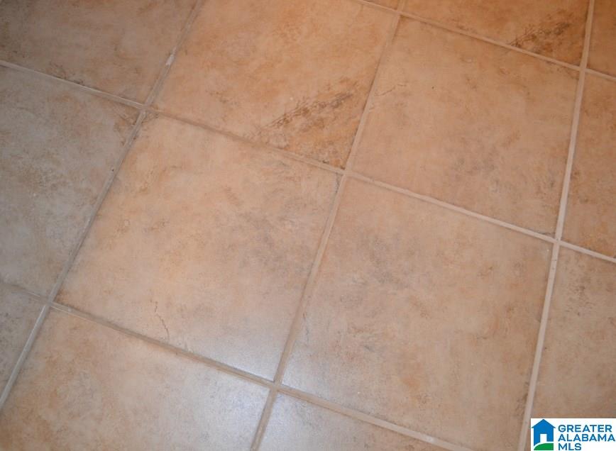 30 Cottage Circle Pelham, AL 35124 - Photo 24 of 34