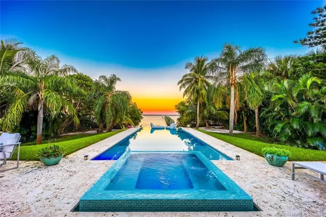 $20,000 | 62 South Sewalls Point Road, Stuart, FL 34996