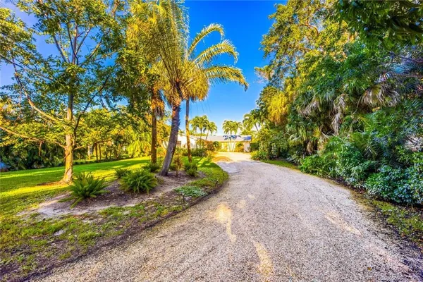 $20,000 | 62 South Sewalls Point Road, Stuart, FL 34996