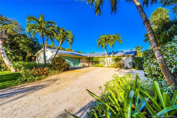 $20,000 | 62 South Sewalls Point Road, Stuart, FL 34996