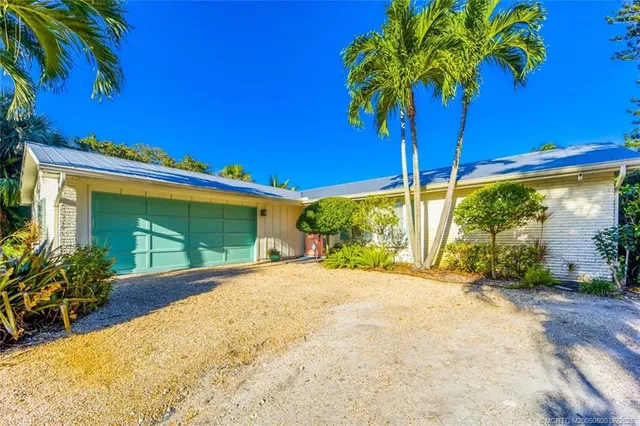 $20,000 | 62 South Sewalls Point Road, Stuart, FL 34996