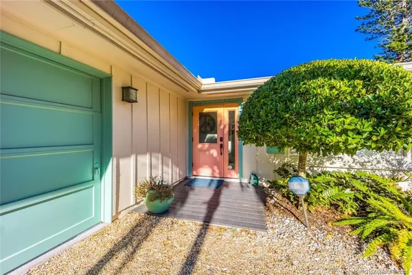 $20,000 | 62 South Sewalls Point Road, Stuart, FL 34996