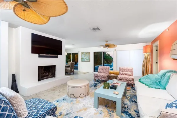 $20,000 | 62 South Sewalls Point Road, Stuart, FL 34996