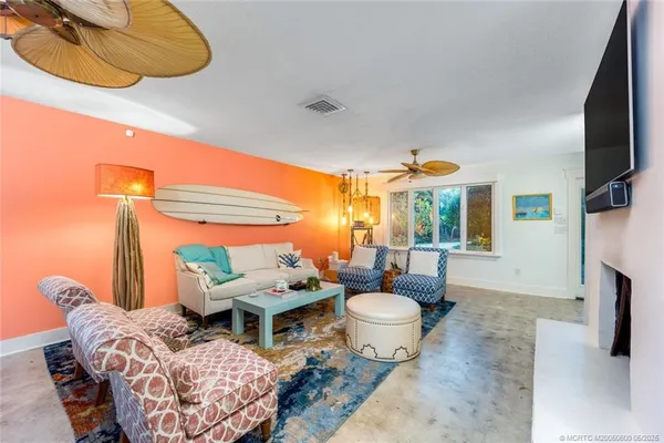 $20,000 | 62 South Sewalls Point Road, Stuart, FL 34996