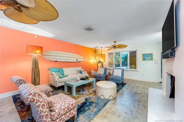 $20,000 | 62 South Sewalls Point Road, Stuart, FL 34996