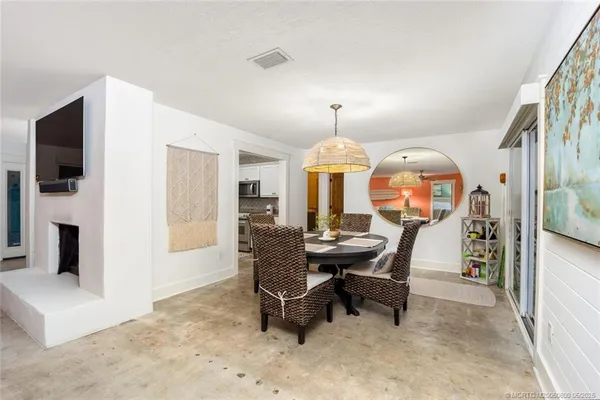 $20,000 | 62 South Sewalls Point Road, Stuart, FL 34996