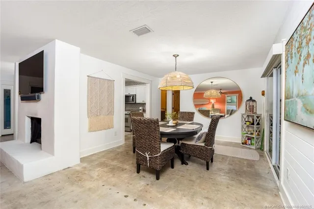 $20,000 | 62 South Sewalls Point Road, Stuart, FL 34996