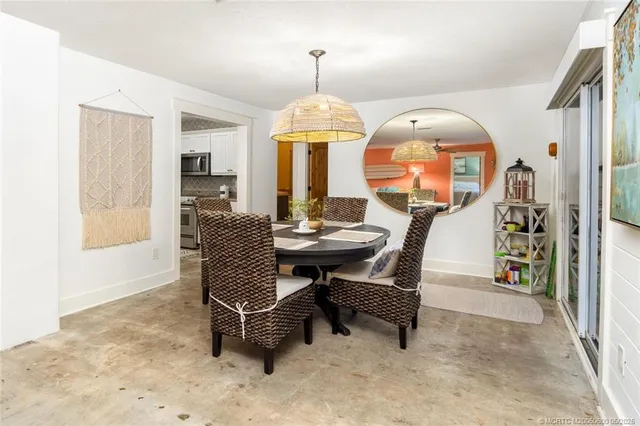 $20,000 | 62 South Sewalls Point Road, Stuart, FL 34996