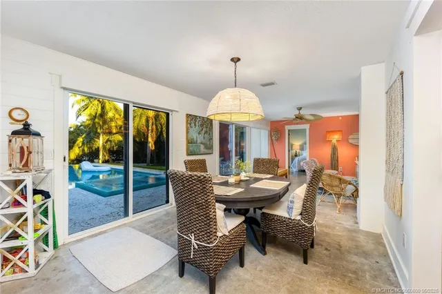 $20,000 | 62 South Sewalls Point Road, Stuart, FL 34996