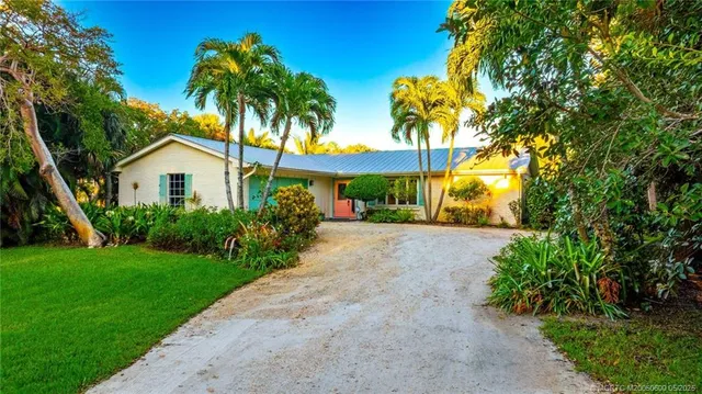 $20,000 | 62 South Sewalls Point Road, Stuart, FL 34996
