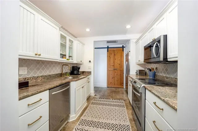 $20,000 | 62 South Sewalls Point Road, Stuart, FL 34996