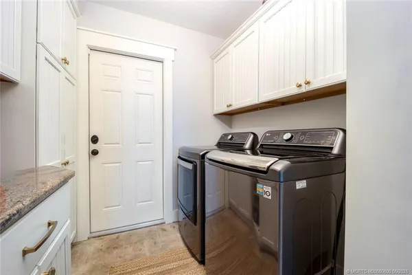 $20,000 | 62 South Sewalls Point Road, Stuart, FL 34996