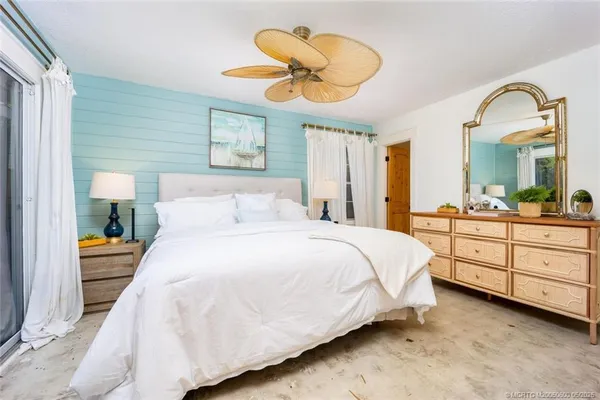 $20,000 | 62 South Sewalls Point Road, Stuart, FL 34996