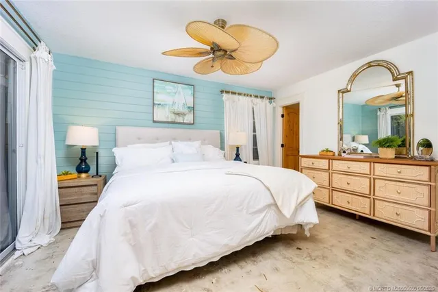 $20,000 | 62 South Sewalls Point Road, Stuart, FL 34996