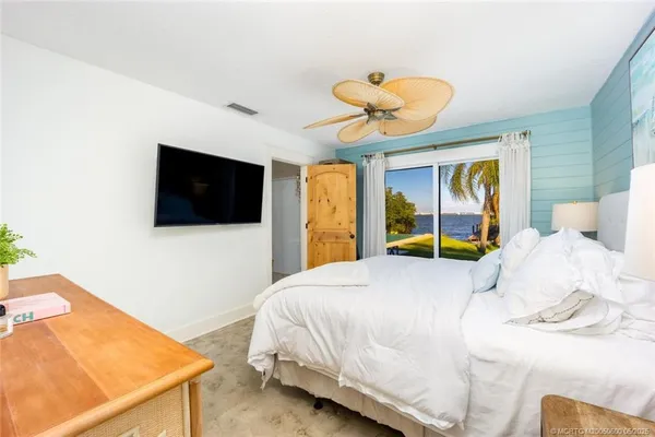 $20,000 | 62 South Sewalls Point Road, Stuart, FL 34996