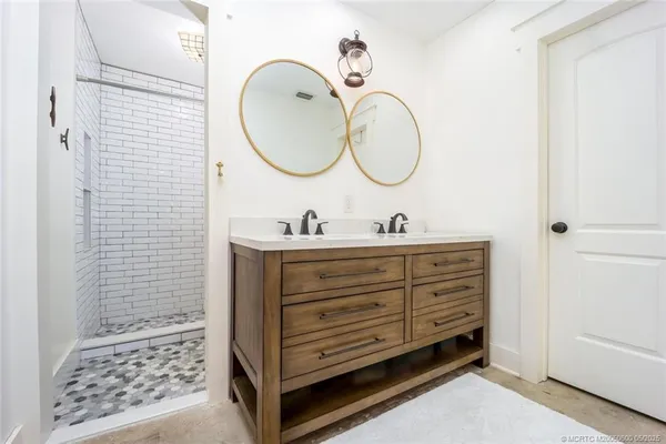 $20,000 | 62 South Sewalls Point Road, Stuart, FL 34996