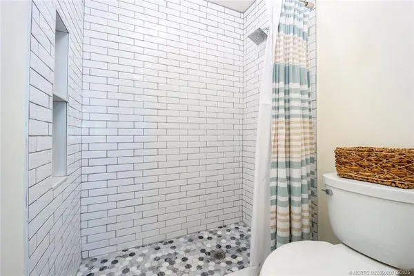 $20,000 | 62 South Sewalls Point Road, Stuart, FL 34996