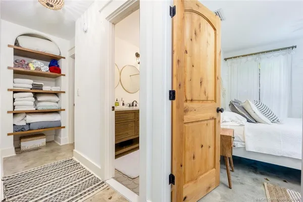 $20,000 | 62 South Sewalls Point Road, Stuart, FL 34996